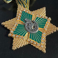 Karnevalsorden - Ehrengarde der Stadt Köln - von 2011 - Rarität #091