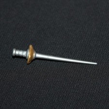 Playmobil Piraten Schwert