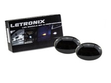 LED Seitenblinker Blinker