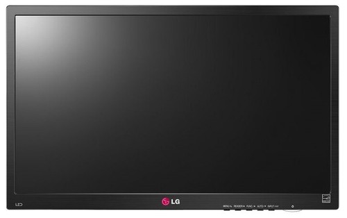 27mp35hq monitor fhd - lg, 27mp35hq-b