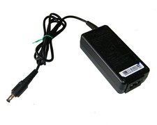 AC Adapter Model AD8260-2LF 12V DC 3.33A                                    **14