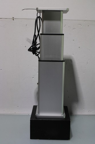 Phoneix mechano - phoneix,