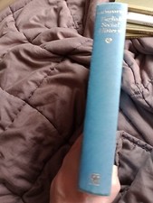 English Social History GM Trevelyan