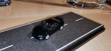 1:87 Kato Mitsubishi FTO 