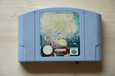 N64 donkey kong 64 für - n64,
