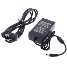 Netzteil 12V 5A 60W