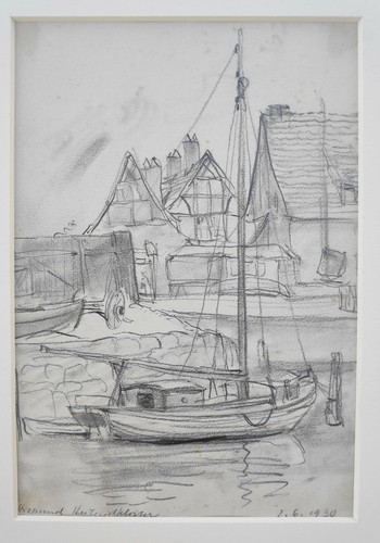 Kliefert,Erich(1893Berlin–19