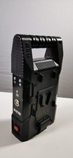 Redvolt mount ladegerät - redvolt, red