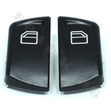 Fensterheber Schalter Taster