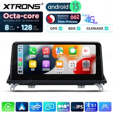 10,25" 8-Kern 8G+128GB