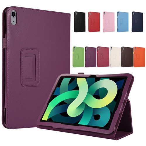 Tasche für apple ipad tablet - tasche,