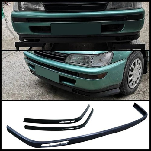 Für toyota corolla 1993 - für,