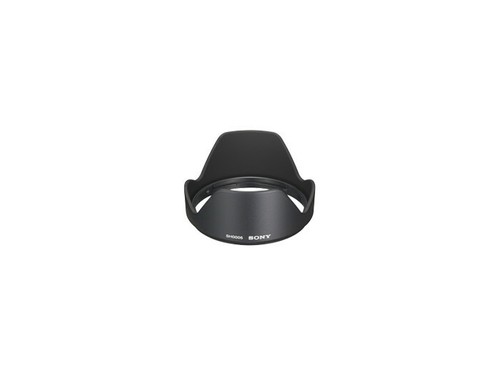 Sony alc sh0005 - sony, alc-sh0005
