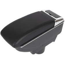 Für Opel Astra H ab 2004-2014