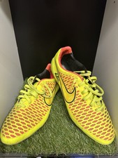 Matchworn Nike magista Jan