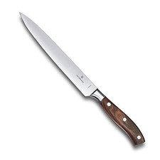 Victorinox grand maitre - grand,