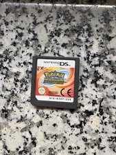 Pokémon Ranger Guardian Signs