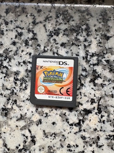 Pokémon ranger guardian signs - pokémon,