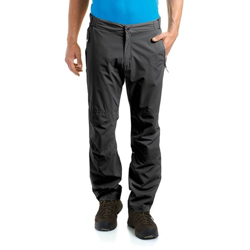 Maier sports herren regenhose - maier,