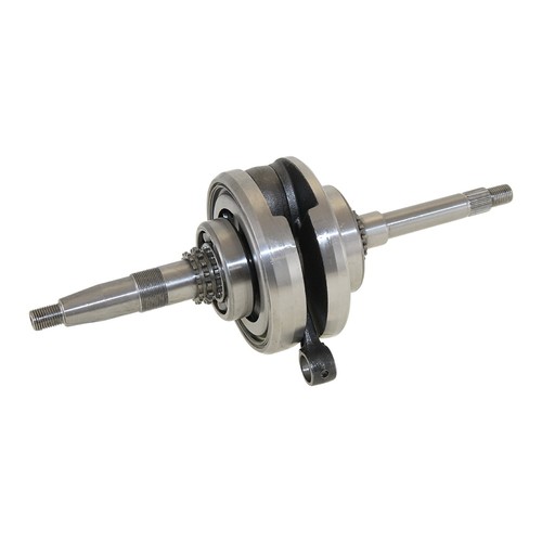 Naraku kurbelwelle für 50ccm - für,