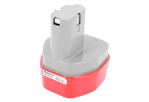 12v 3ah akku für makita - 12v,