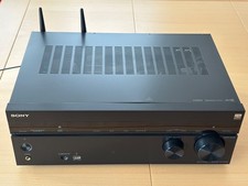 Sony STR-DN1080 7.2-Kanal 4K