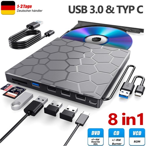 Usb type externes - usb,