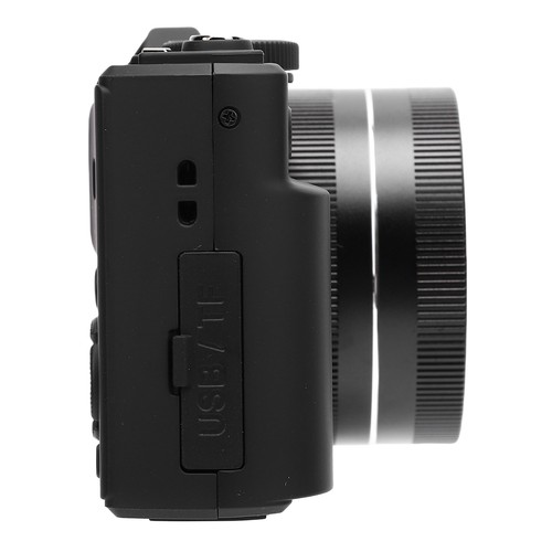 75mp digitalkamera mit wlan - digitalkamera,