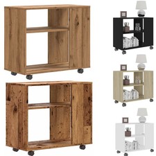 Beistelltisch Sofatisch