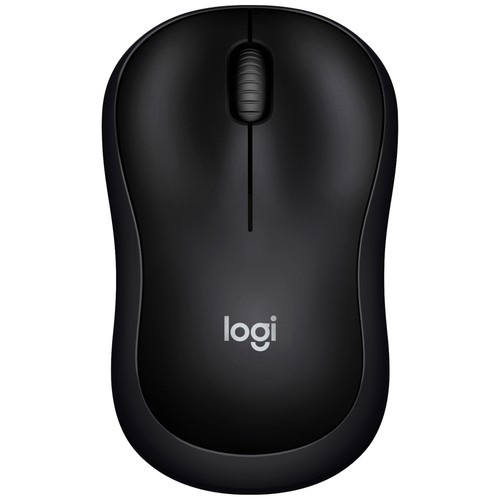 Logitech m220 silent maus - logitech,