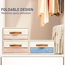 Aufbewahrungsboxen Organizer