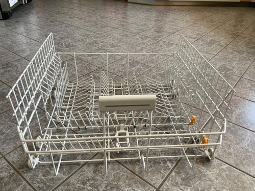 Miele unterkorb standard - miele,