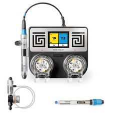 ASEKO ASIN Aqua Dose –