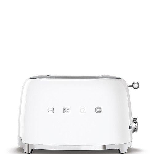 Smeg tsf01wheu schlitz - smeg, 2-schlitz
