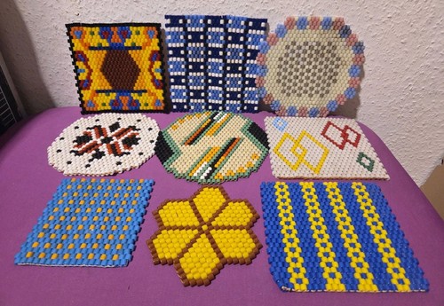 Ddr konvolut alter - ddr,