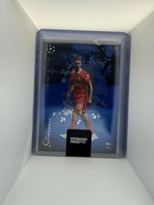 Alexis mac allister 50 - alexis,
