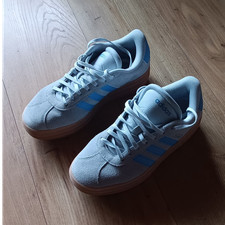 Adidas sneaker low - low, top