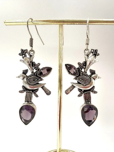 Vintage 925 silber - vintage,