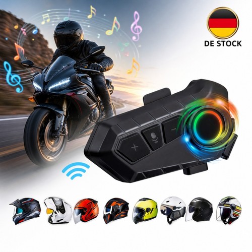1000m y10 intercom motorrad - 1000m,