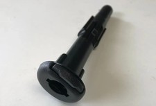 Neu - neu, 1x