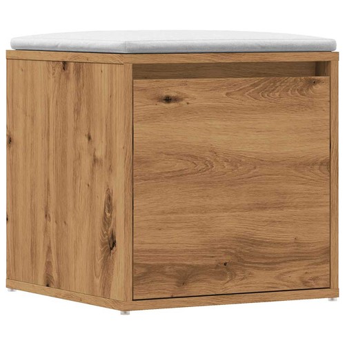 Schubladenbox sitztruhe - schubladenbox,
