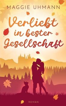 Verliebt bester - in,
