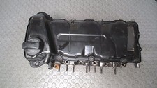 Zylinderkopf AGZ VW Passat Variant 2.3 V5 3 B 071103373 12 Monate Garantie