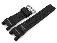 Casio G-Shock Mudman Uhrenband