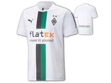 Puma Borussia Mönchengladbach