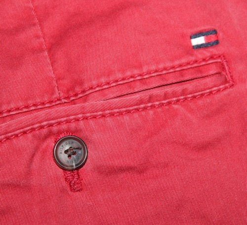 Tommy hilfiger herren jeans - tommy,