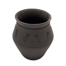 großer frühmittelalter