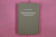 319651 Cord Meckseper KLEINE