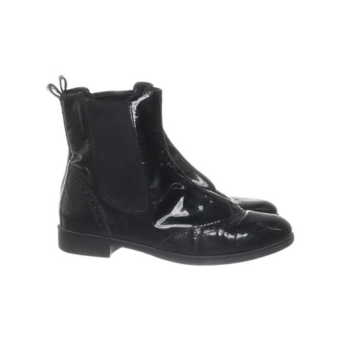 Vagabond chelsea boots - chelsea,
