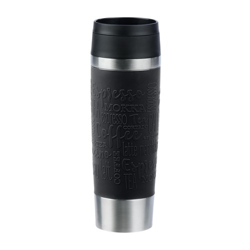 Emsa n20220 travel - n20220, classic